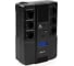 Источник бесперебойного питания SKAT -UPS 800-AID-IN-1x9 8935 1
