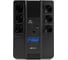 Источник бесперебойного питания SKAT -UPS 800-AID-IN-1x9 8935 3