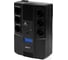 Источник бесперебойного питания SKAT -UPS 800-AID-IN-1x9 8935 4