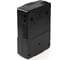 Источник бесперебойного питания SKAT -UPS 800-AID-IN-1x9 8935 6