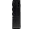 Источник бесперебойного питания SKAT -UPS 800-AID-IN-1x9 8935 7