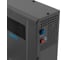 Источник бесперебойного питания SKAT UPS-800T 4502 5