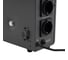 Источник бесперебойного питания SKAT UPS-800T 4502 6