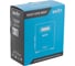 Источник бесперебойного питания SKAT UPS-800T 4502 13