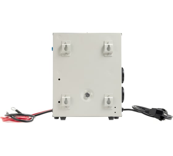 Источник бесперебойного питания SKAT UPS-300T 4500