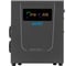 Источник бесперебойного питания SKAT UPS-300T 4500 1