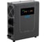 Источник бесперебойного питания SKAT UPS-300T 4500 2