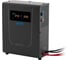 Источник бесперебойного питания SKAT UPS-300T 4500 3