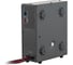 Источник бесперебойного питания SKAT UPS-300T 4500 4