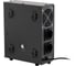 Источник бесперебойного питания SKAT UPS-300T 4500 5