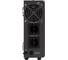 Источник бесперебойного питания SKAT UPS-300T 4500 8