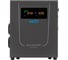 Источник бесперебойного питания SKAT UPS-500T 4501 1