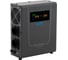 Источник бесперебойного питания SKAT UPS-500T 4501 2