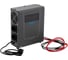 Источник бесперебойного питания SKAT UPS-500T 4501 3
