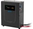 Источник бесперебойного питания SKAT UPS-500T 4501 4