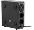 Источник бесперебойного питания SKAT UPS-500T 4501 5