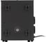 Источник бесперебойного питания SKAT UPS-500T 4501 6
