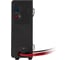 Источник бесперебойного питания SKAT UPS-500T 4501 7