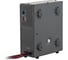 Источник бесперебойного питания SKAT UPS-500T 4501 9
