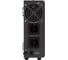 Источник бесперебойного питания SKAT UPS-500T 4501 10