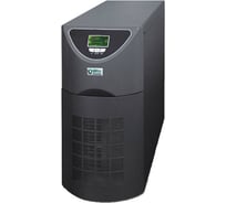 Источник бесперебойного питания GMUPS Control 8000/11 31 8000 ВА, 101128580