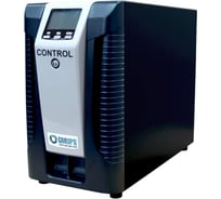 Источник бесперебойного питания GMUPS Control 3000/11 3000 ВА, 526849