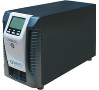 Источник бесперебойного питания GMUPS Control 1000/11/P 1000 ВА, 10016489