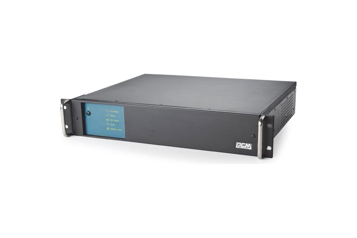 Powercom kin 3000ap rm. Powercom king pro rm kin-1500ap-rm. ибп powercom king pro rm kin-1000ap, 1000вa. kin-1500ap rm.