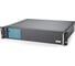 ИПБ PowerCom UPS King Pro RM KIN-2200AP RM 3U USB, RS-232 556988 1