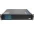 ИПБ PowerCom UPS King Pro RM KIN-2200AP RM 3U USB, RS-232 556988 2