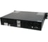 ИПБ PowerCom UPS King Pro RM KIN-2200AP RM 3U USB, RS-232 556988 3
