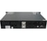 ИПБ PowerCom UPS King Pro RM KIN-2200AP RM 3U USB, RS-232 556988 4