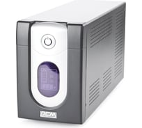 ИБП PowerCom IMD-1200AP 507311_Y10