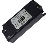 Стабилизированный источник питания ACCORDTEC  AT-12/10 КВАНТ AT-02479
