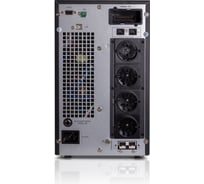 ИБП SVC Онлайн 2кВА/1.8кВт PTS-2KLS/A2