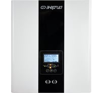 Источник бесперебойного питания Энергия Smart 600W Е0201-0141
