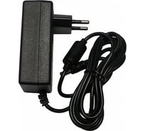 Источник стабилизированного питания ACCORDTEC AT-12/30-2 AT-02359