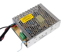 Источник бесперебойного питания ACCORDTEC ББП-30 БК AT-02459