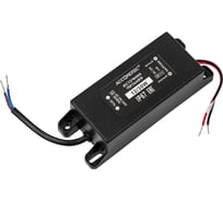 Источник стабилизированного питания ACCORDTEC AT-12/30W AT-02337