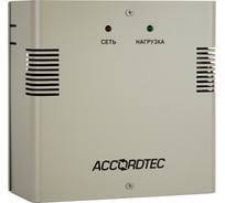 Источник бесперебойного питания ACCORDTEC ББП-30N AT-02576 16420990