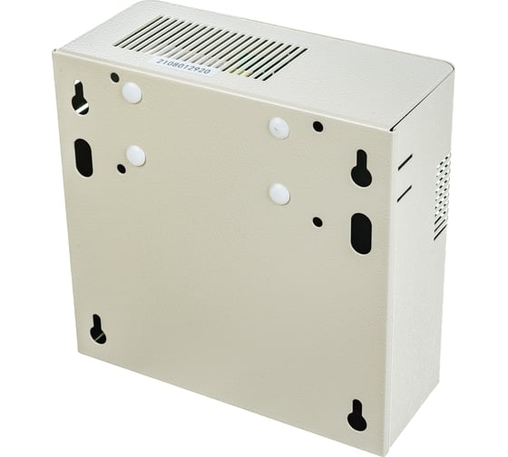 Источник бесперебойного питания ACCORDTEC ББП-30N AT-02576