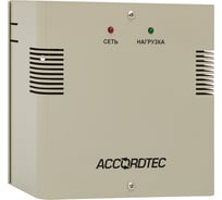 Источник бесперебойного питания ACCORDTEC ББП-40 AT-02391 16421032