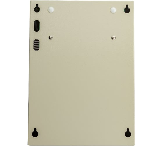Источник бесперебойного питания ACCORDTEC ББП-60 V.8 AT-02582