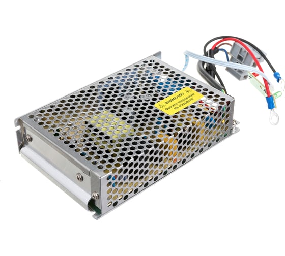 Источник бесперебойного питания ACCORDTEC ББП-80 БК AT-02469