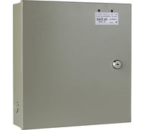 Источник бесперебойного питания ACCORDTEC ББП-60 исп.2 AT-02585