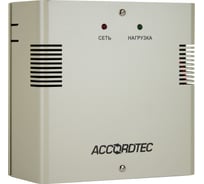 Источник бесперебойного питания ACCORDTEC ББП-60 AT-02393 16421016