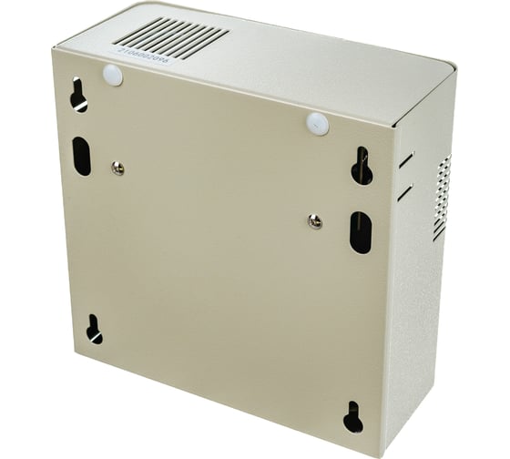 Источник бесперебойного питания ACCORDTEC ББП-60 AT-02393