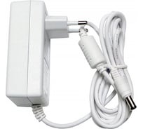 Источник стабилизированного питания ACCORDTEC AT-12/30-2 Белый AT-02360