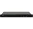 Источник бесперебойного питания ACCORDTEC ББП-80x1 v.16 RACK AT-02666 1