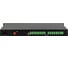 Источник бесперебойного питания ACCORDTEC ББП-80x1 v.16 RACK AT-02666 3